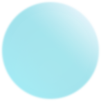 马上咨询，让企业决策更准确、更智能！